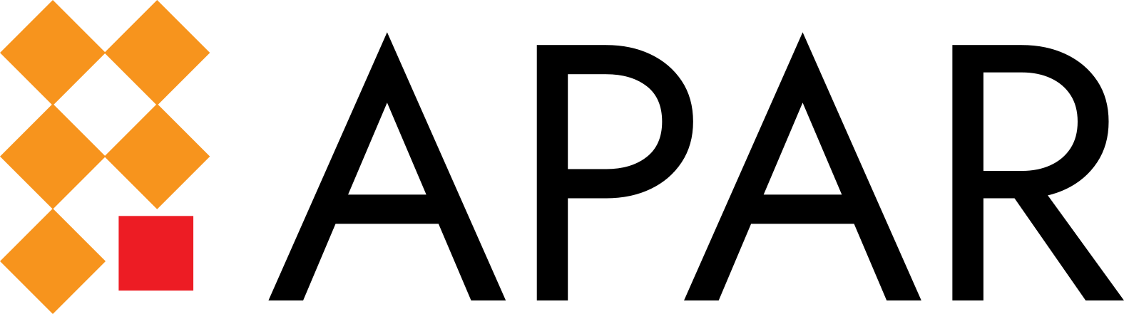 Client 3
